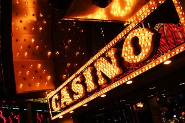 rajasloto Slots