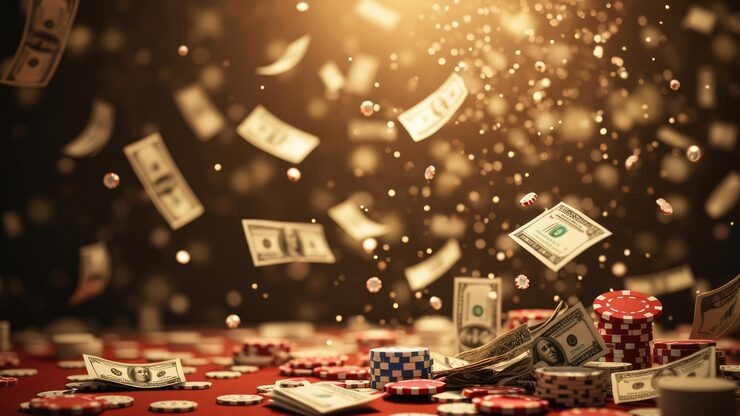 rajasloto Sportsbook