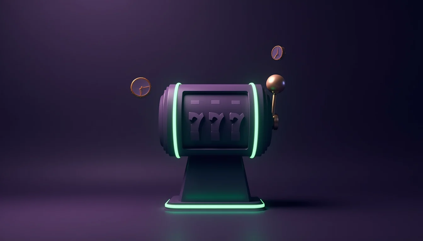 rajasloto mobile gaming